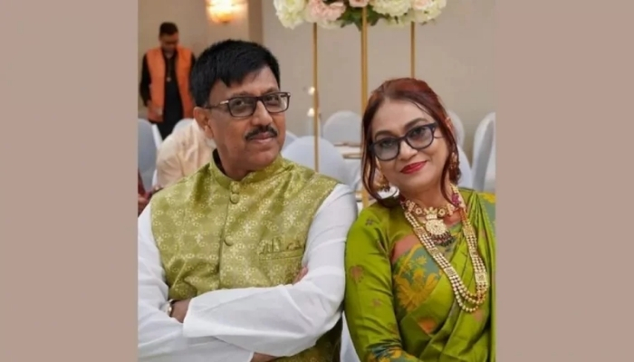 গভর্নিং বডির সভাপতিকে সরিয়ে এমপির স্ত্রীকে নিয়োগ, সেই আদেশ হাইকোর্টে স্থগিত